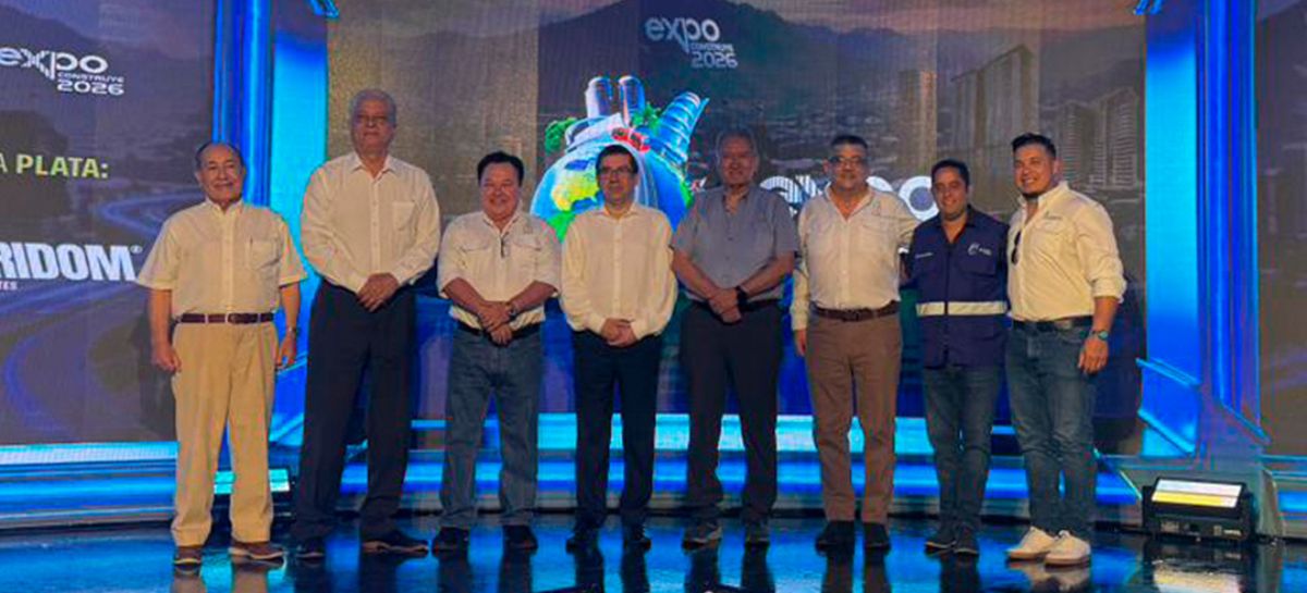 Bolsa Centroamericana de Valores