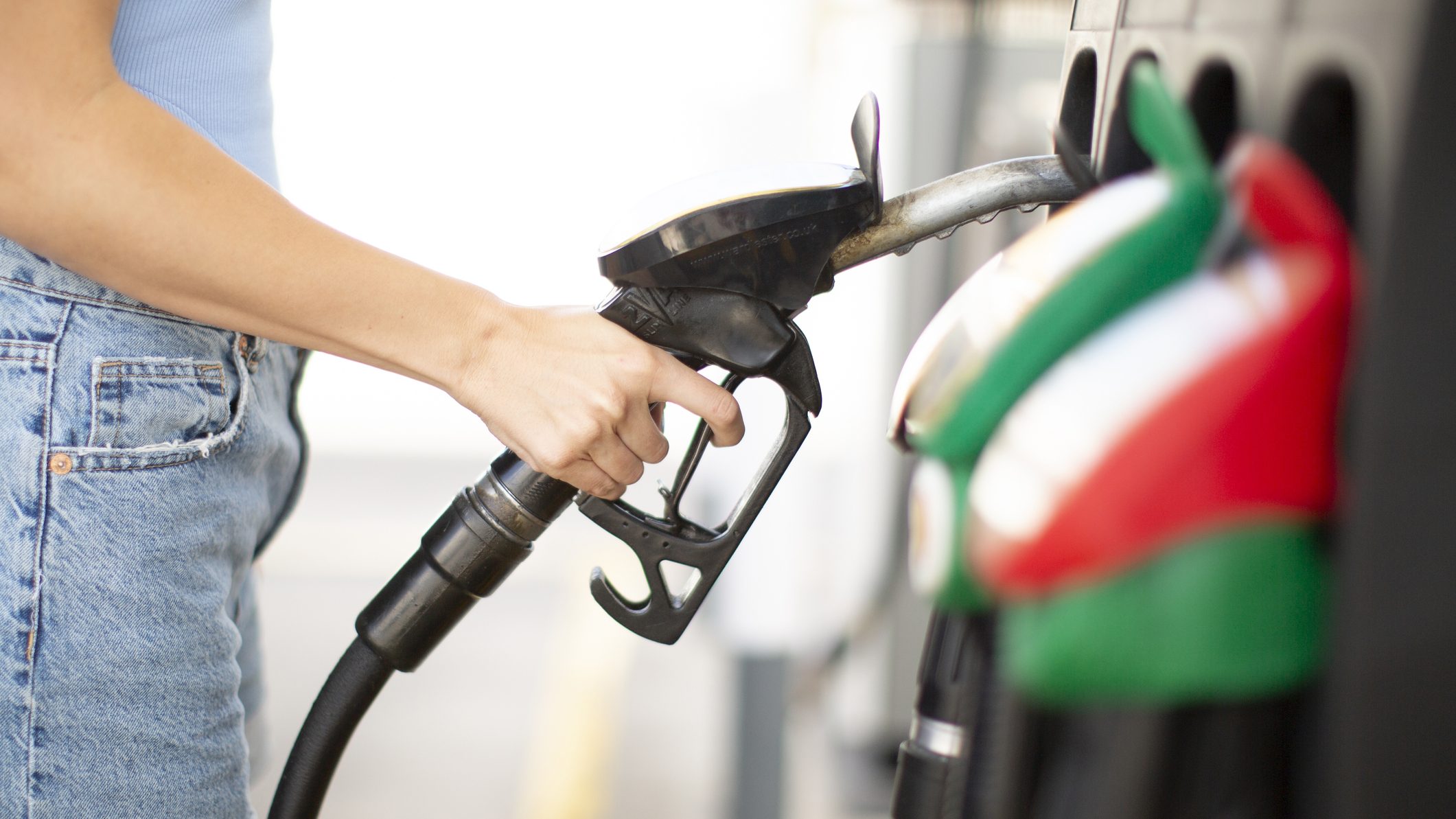 Conflicto Israel-Irán impacta precio de combustibles en Honduras