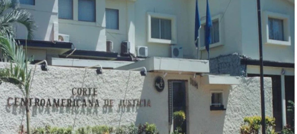 Gobierno ratifica su apego al derecho internacional tras cierre de la CCJ