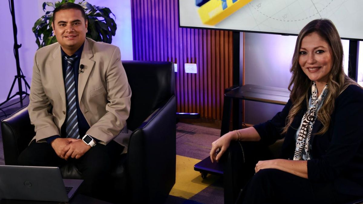 Presidente Asfura tiene compromiso real con los Derechos Humanos