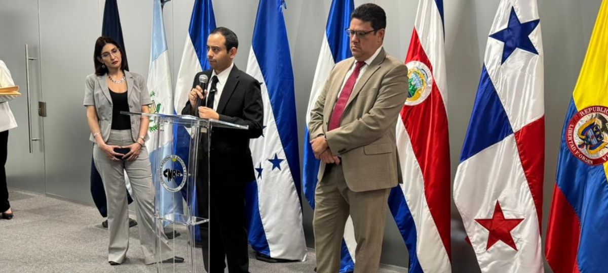 CNBS sistema financiero