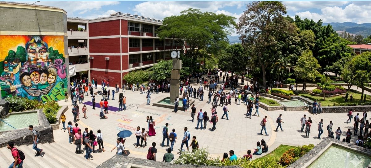 Honduras será sede del Congreso Centroamericano de Ingeniería Sanitaria y Ambiental