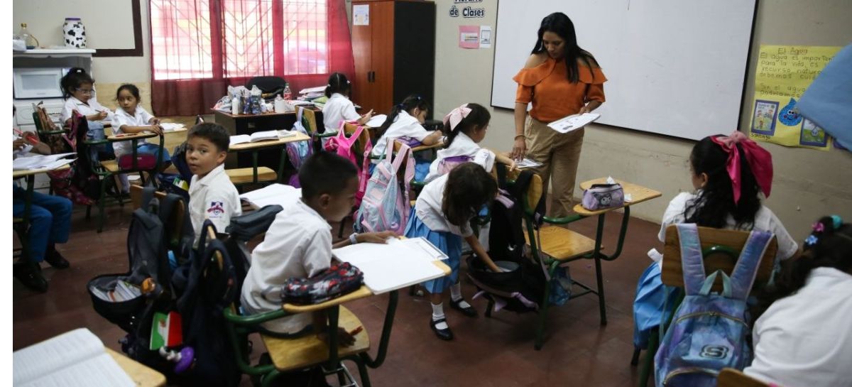 Bono económico supera los 2100 lempiras en algunos lugares