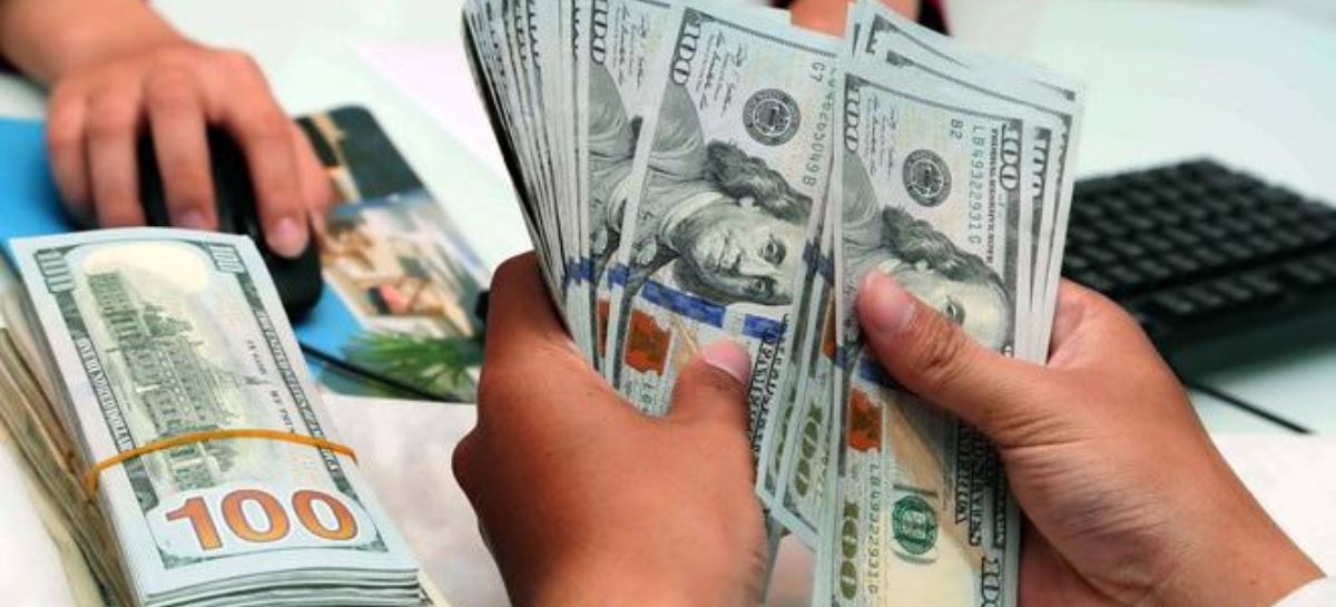 Honduras proyecta superar los 12 mil millones de dólares en remesas durante 2026