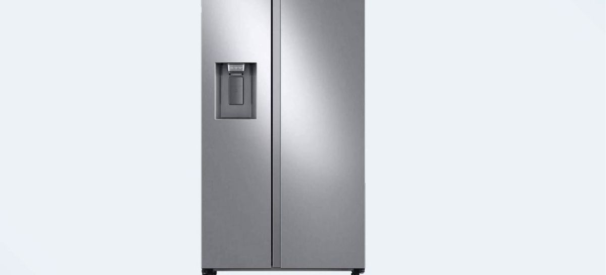 Evitar abrir el refrigerador constantemente puede reducir consumo de energía en el hogar