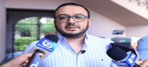 desorden financiero en varias instituciones
