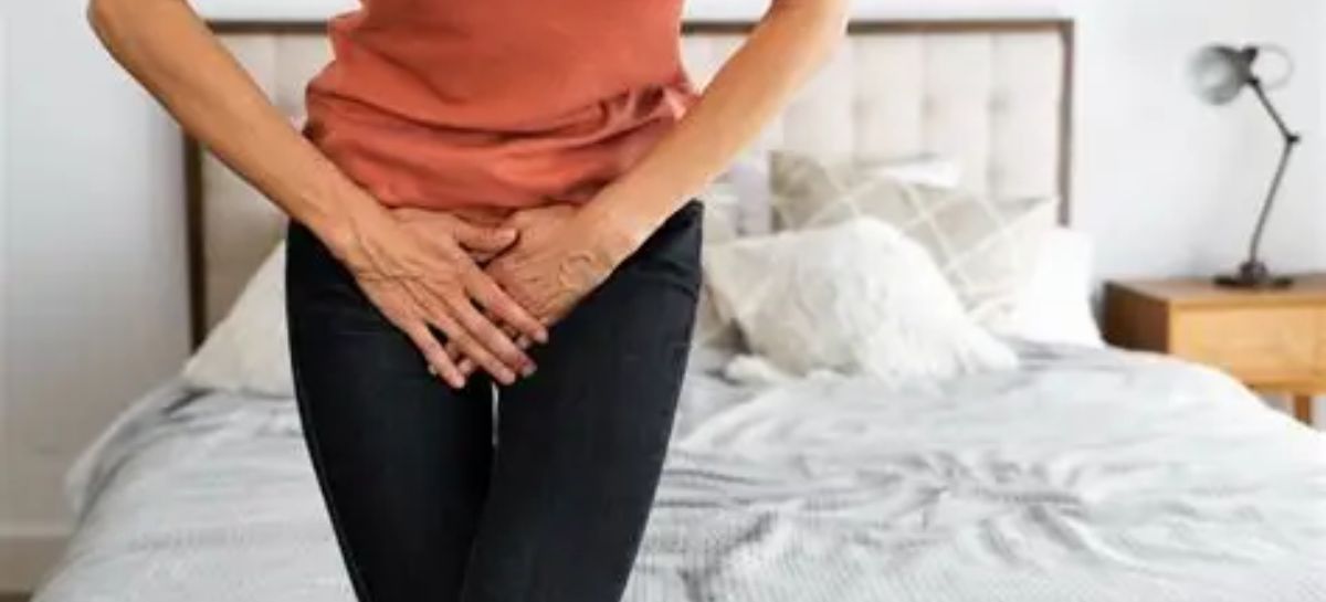 Incrementan casos de infecciones vaginales.