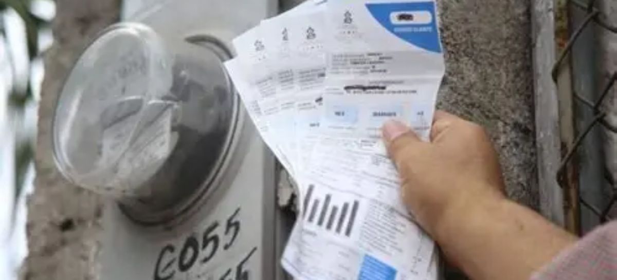 Subsidio eléctrico seguirá para familias vulnerables; condominios de lujo eran beneficiados
