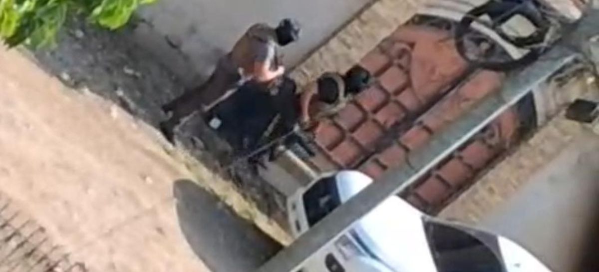 Seguridad anuncia operativos en Colón y Cortés tras hechos violentos