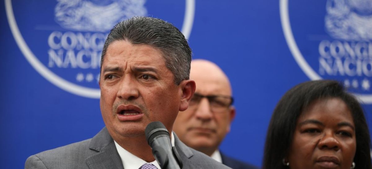 Congreso entra en fase decisiva para elegir autoridades electorales con 101 aspirantes