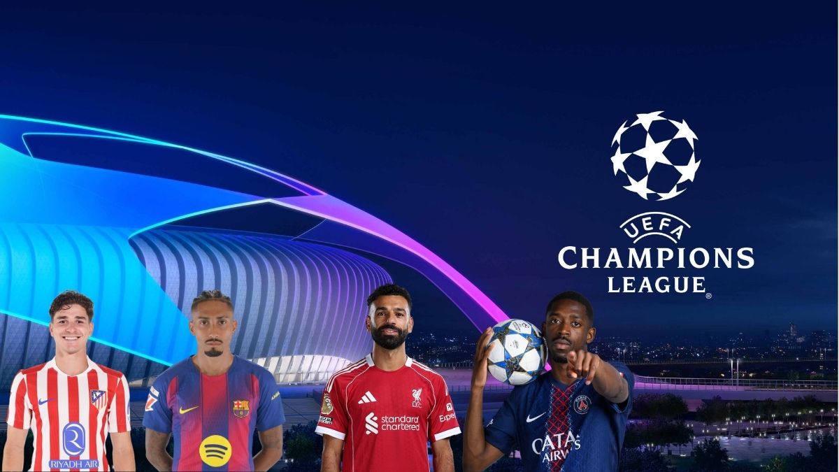 Barcelona y Liverpool buscan el milagro de la remontada