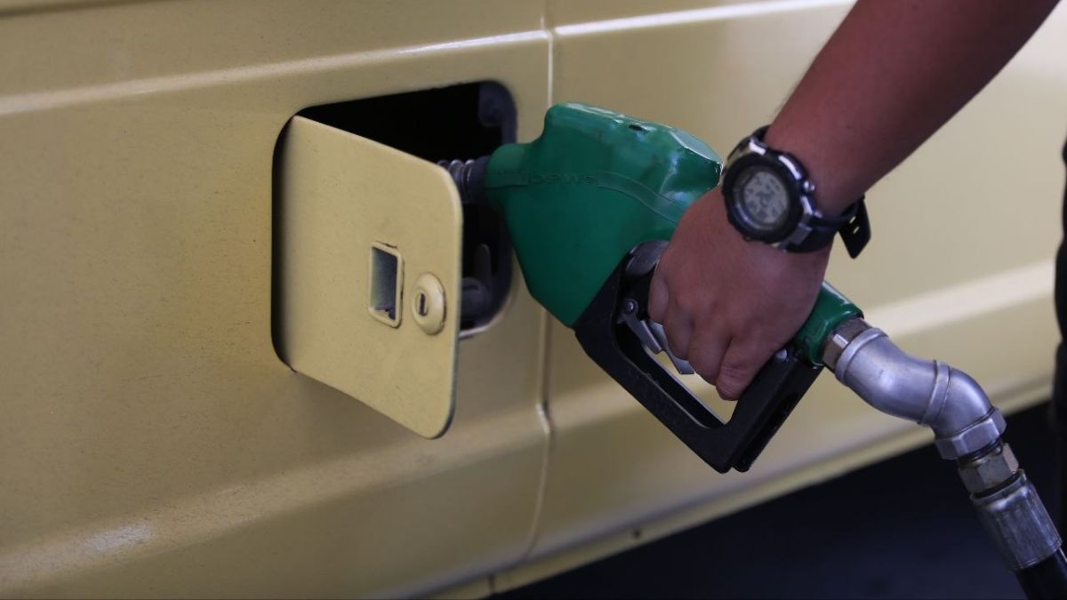 Empresarios latinoamericanos de combustibles se reunirán en Tela, Atlántida