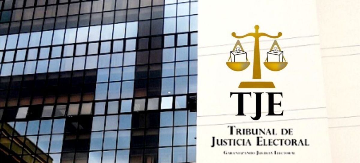 Aspirantes al TJE serán evaluados con pruebas psicométricas y toxicológicas