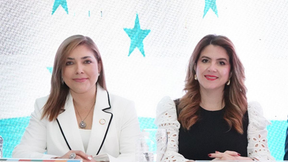 Autorizan comparecencia de consejeras del CNE en juicio político contra Marlon Ochoa