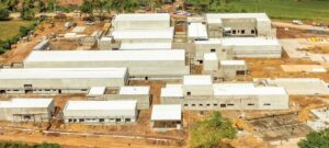 Revision contratos hospitales