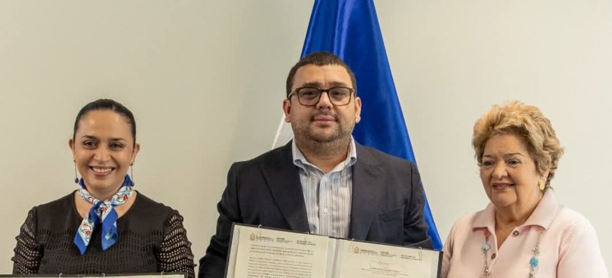 Administración Asfura impulsa transformación digital para fortalecer la protección social en Honduras
