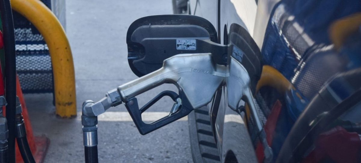 Asfura pide paz en Medio Oriente para frenar alza de combustibles