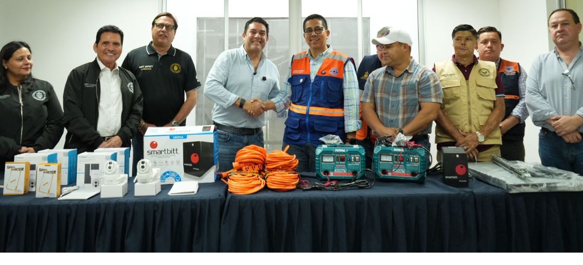 AMDC