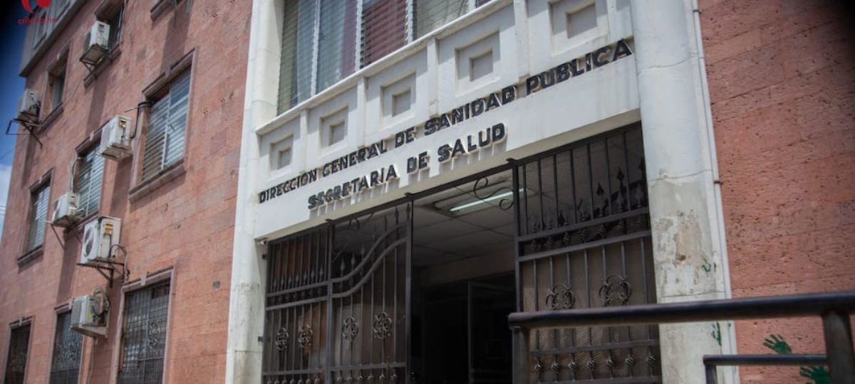 Sesal descarta casos de hantavirus en Honduras y mantiene vigilancia preventiva