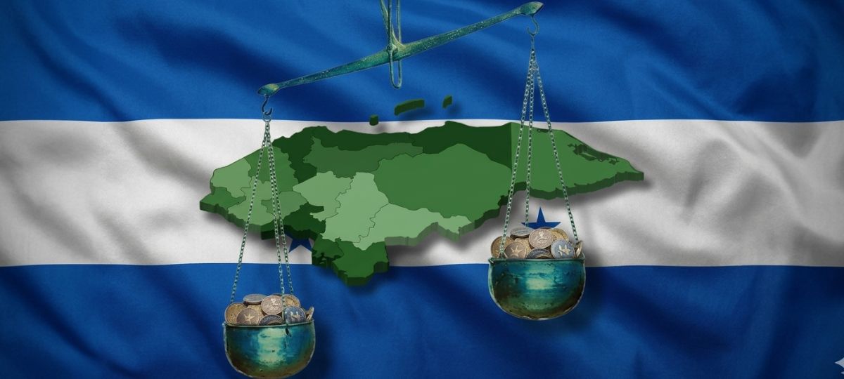 Los desafíos históricos que ha enfrentado Honduras en economía y gobernanza