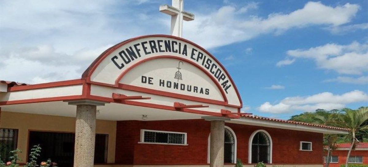 Conferencia