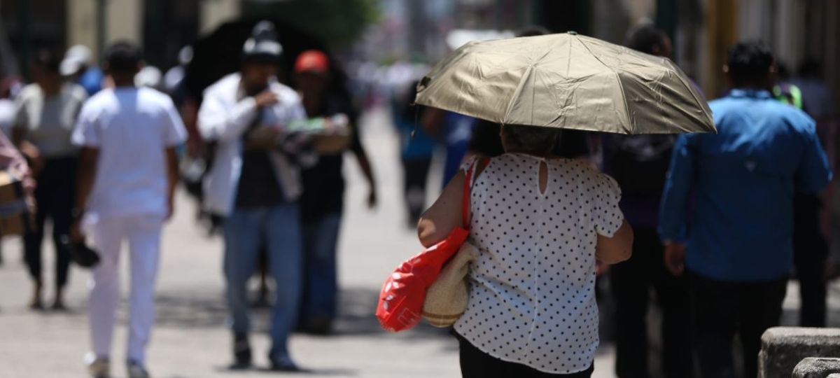 Clima Honduras