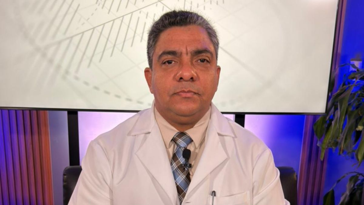 Hospital Escuela enfrenta retos en mora quirúrgica y medicamentos