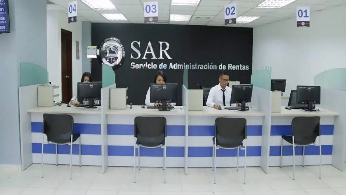 Impuesto Sobre la Renta: 30 de abril vence plazo para declaración y pago