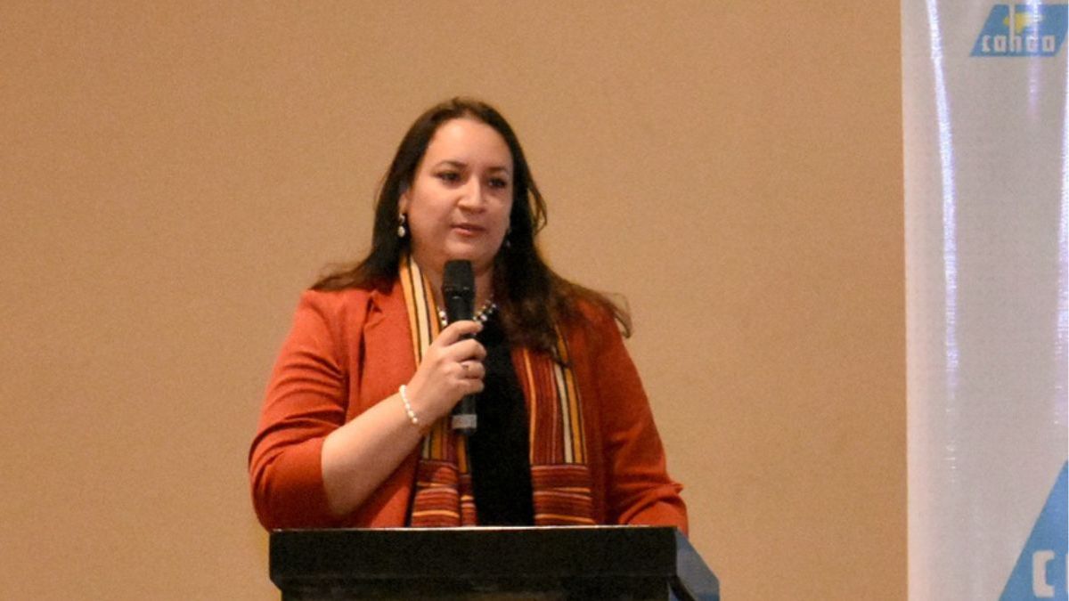 Crecimiento del sector asegurador en Honduras refleja mayor conciencia de protección