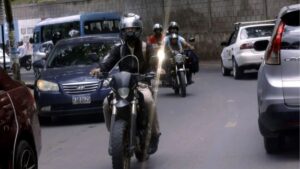 Cámara Hondureña de Aseguradores