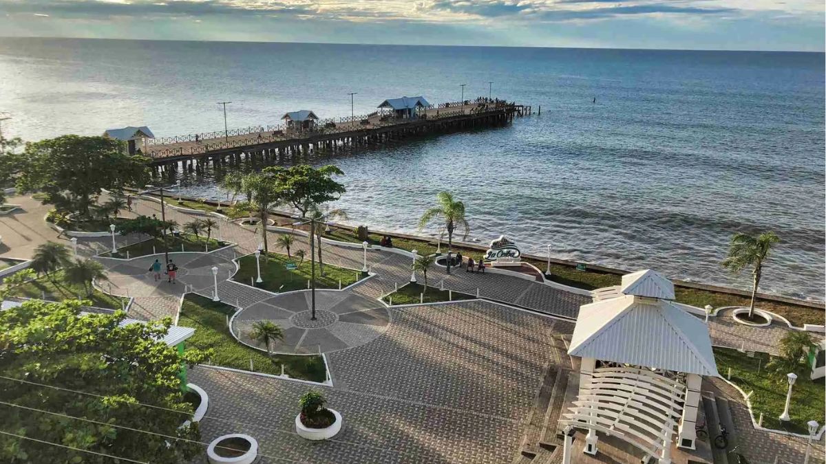 Turismo inyecta dinamismo histórico a la economía hondureña este 2026