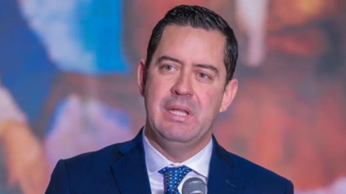 Gabinete Económico participará en las Reuniones de Primavera del Grupo BM y FMI