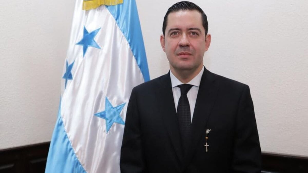 Gobierno confirma más de L6,000 millones en subsidios para contener tarifas energéticas