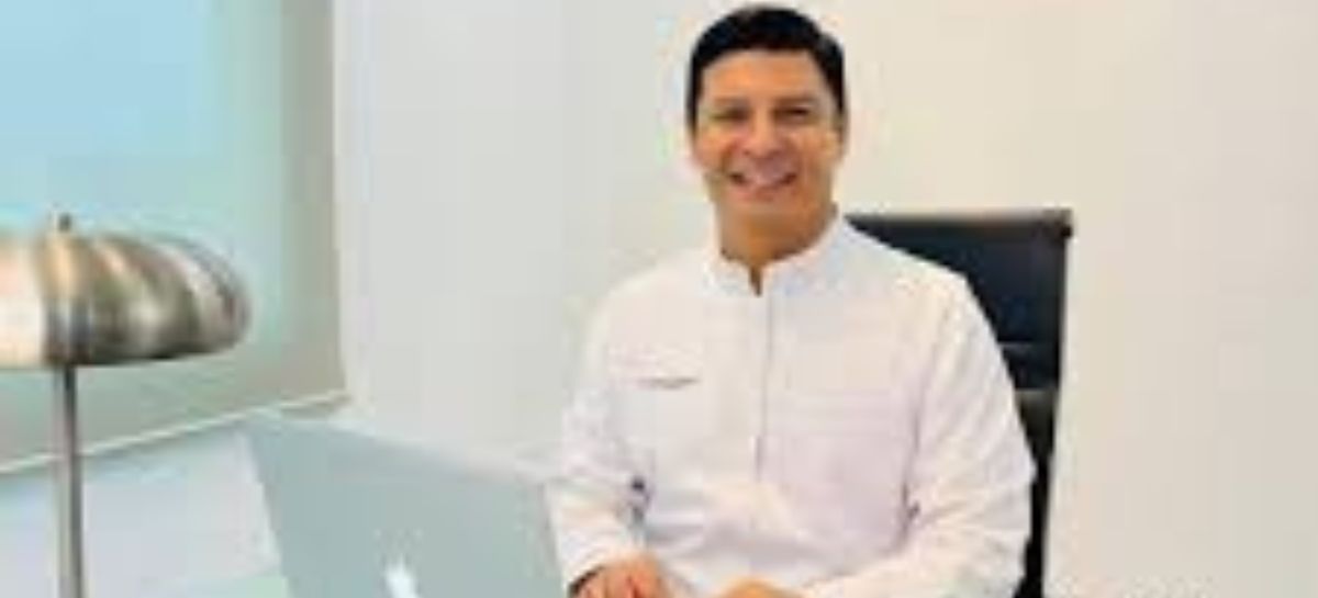 Proponen ampliar cobertura en Salud y fortalecer compra de medicamentos y reducir mora quirúrgica