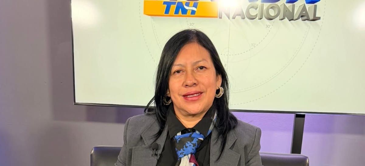 Instituto de la Propiedad