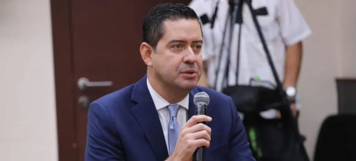 Emilio Hernández