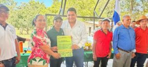 INA en Colon