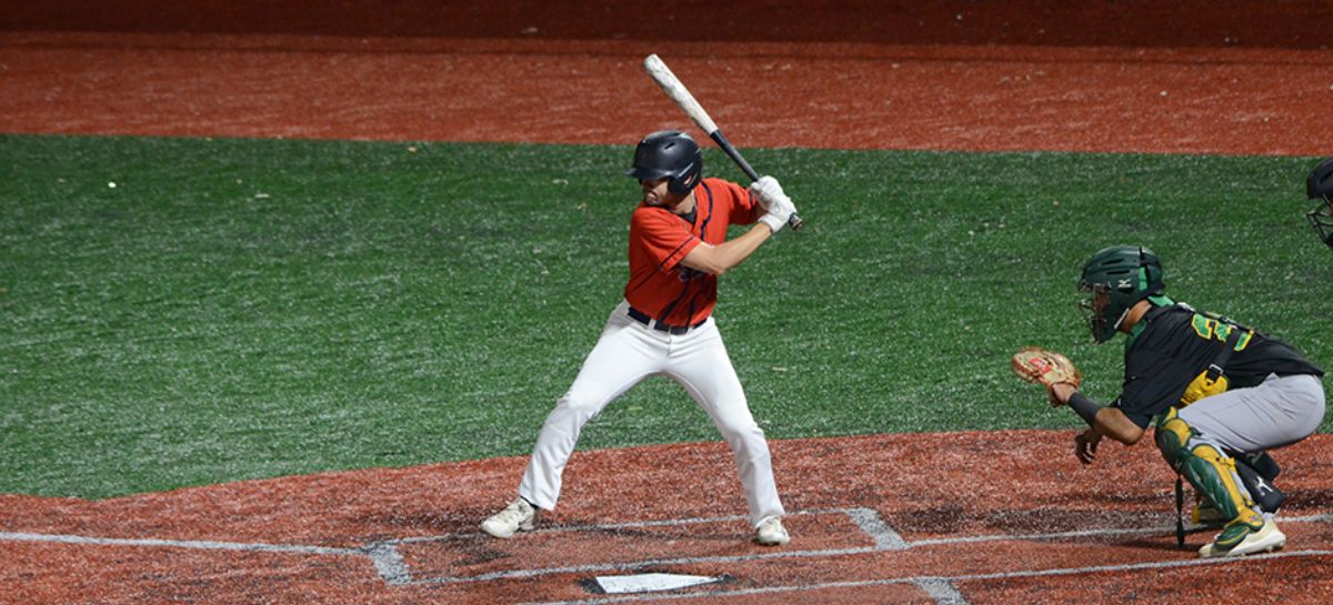 ¡Vuelve la pasión del diamante! El Torneo Nacional de Béisbol Mayor