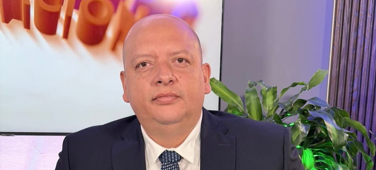 Aduanas destaca modernización y su rol clave en la seguridad nacional