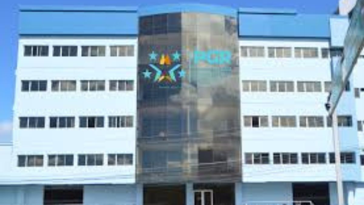 ¿Sabes que hacer para conciliar una demanda con el Estado de Honduras?