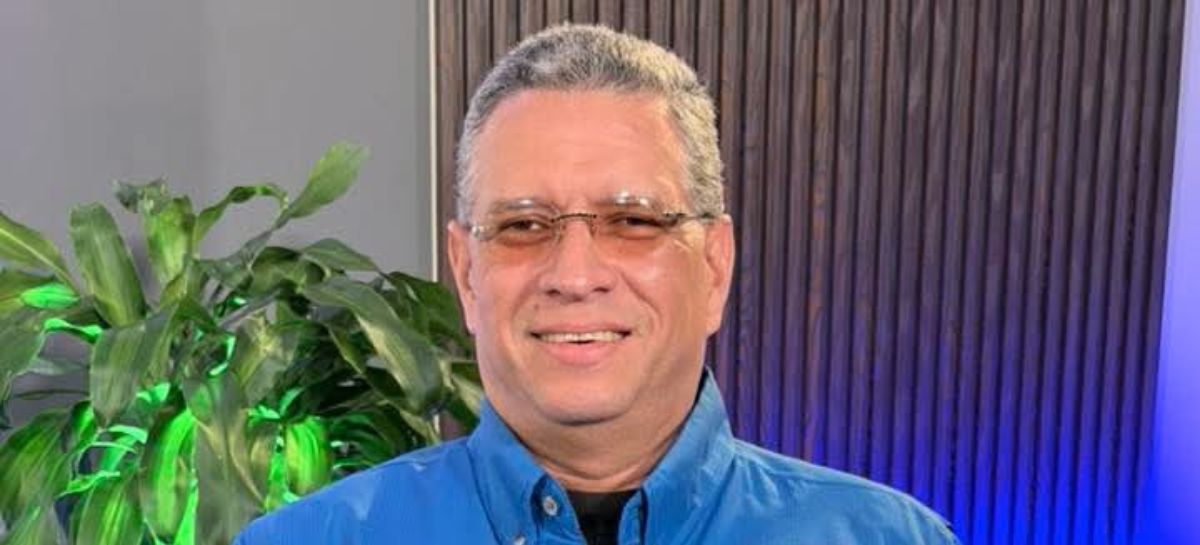 Alerta en el agro: plagas resistentes y caída en la producción encienden las alarmas