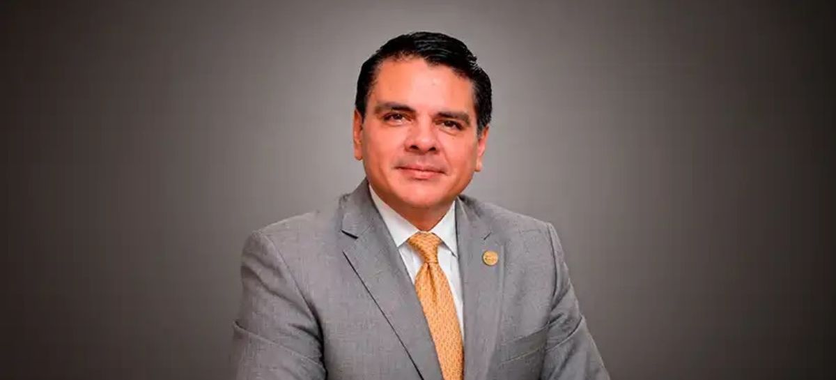 Alden Rivera asume la SIECA y fortalece liderazgo económico de Honduras en Centroamérica