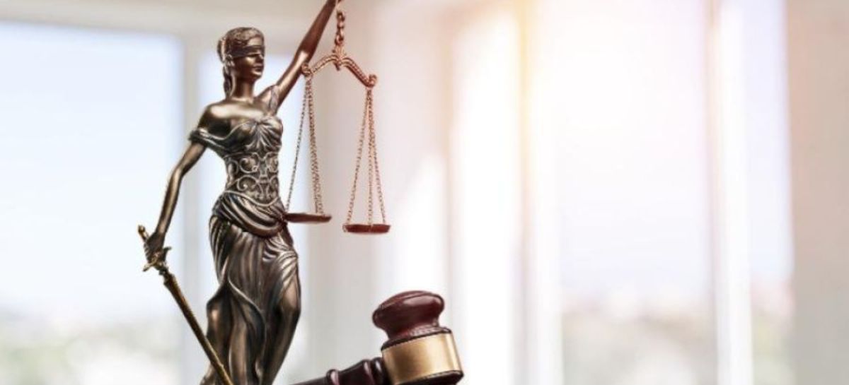 Abogados y abogadas hondureños: garantes de la justicia y pilares del Estado de derecho