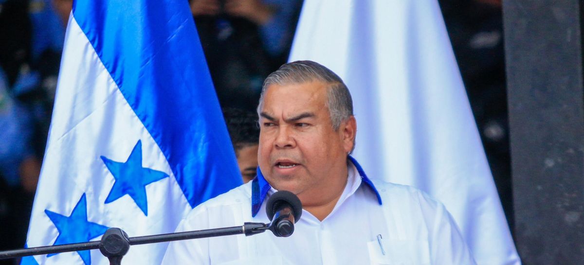 Municipalismo toma fuerza con apoyo directo de Casa Presidencial