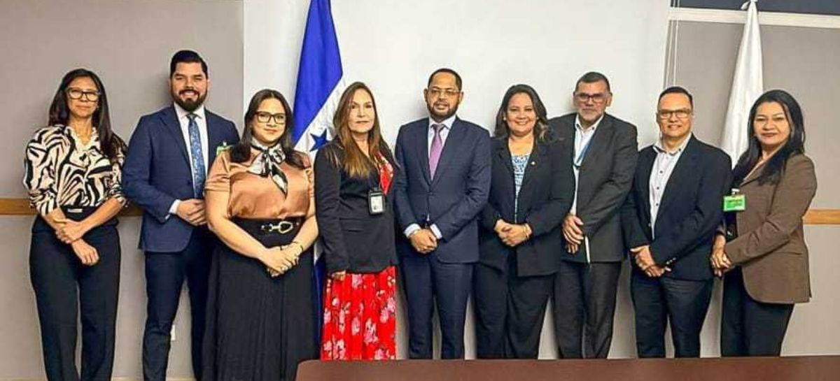 Coordinan esfuerzos para protección de la niñez