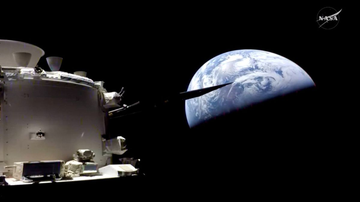 Regreso de Artemis II marca momento clave para la exploración espacial