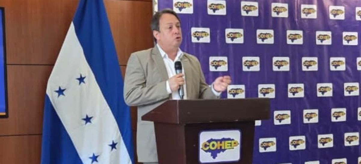Digitalización del Régimen de Importación Temporal impulsa empleo y competitividad en Honduras
