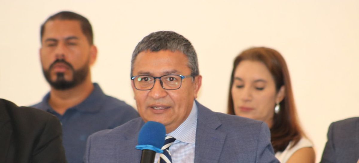 Sociedad civil urge por reformas electorales profundas