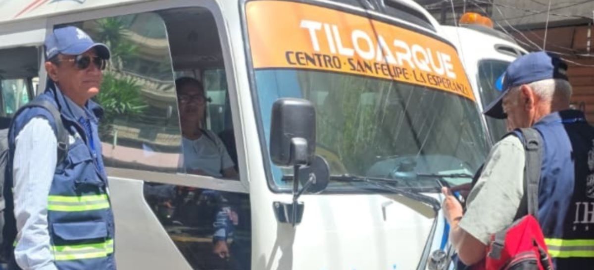 Finanzas anuncia pago del bono compensatorio a transportistas