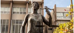 Poder Judicial 